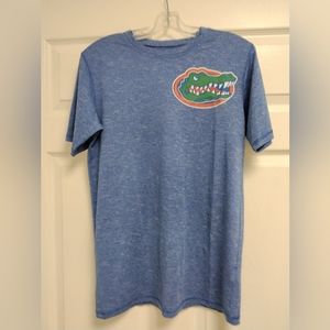 UNIVERSITY OF FLORIDA - UF - GATORS - GAME DAY - T-SHIRT